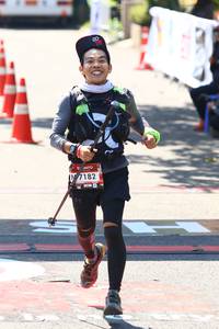 BIB: 7182
                            <button type="button" onclick="openModal(7077270)" class="btn btn-primary btn-sm float-right btn-popup" data-toggle="modal" data-target=".modal-high-quality">
                        <i class="fas fa-shopping-cart"></i> Add to Cart
                    </button>
                                            <button type="button" onclick="isThisMe(7077270, true)" class="btn btn-success btn-sm float-right btn-popup btn-isme hidden" data-toggle="tooltip" data-placement="bottom" title="นี่คือรูปของคุณใช่ไหม คลิกที่นี่เพื่อเอาเข้าอัลบั้ม">
                        <i class="fas fa-plus"></i> Add to album
                    </button>
                    <button type="button" onclick="isThisMe(7077270, false)" class="btn btn-warning btn-sm float-right btn-popup btn-isnotme hidden">
                        <i class="fas fa-ban"></i> Remove from album
                    </button>