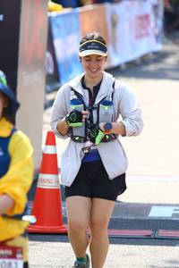 BIB: 083
                            <button type="button" onclick="openModal(7076446)" class="btn btn-primary btn-sm float-right btn-popup" data-toggle="modal" data-target=".modal-high-quality">
                        <i class="fas fa-shopping-cart"></i> Add to Cart
                    </button>
                                            <button type="button" onclick="isThisMe(7076446, true)" class="btn btn-success btn-sm float-right btn-popup btn-isme hidden" data-toggle="tooltip" data-placement="bottom" title="นี่คือรูปของคุณใช่ไหม คลิกที่นี่เพื่อเอาเข้าอัลบั้ม">
                        <i class="fas fa-plus"></i> Add to album
                    </button>
                    <button type="button" onclick="isThisMe(7076446, false)" class="btn btn-warning btn-sm float-right btn-popup btn-isnotme hidden">
                        <i class="fas fa-ban"></i> Remove from album
                    </button>