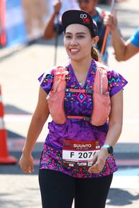 BIB: 207
                            <button type="button" onclick="openModal(7078980)" class="btn btn-primary btn-sm float-right btn-popup" data-toggle="modal" data-target=".modal-high-quality">
                        <i class="fas fa-shopping-cart"></i> Add to Cart
                    </button>
                                            <button type="button" onclick="isThisMe(7078980, true)" class="btn btn-success btn-sm float-right btn-popup btn-isme hidden" data-toggle="tooltip" data-placement="bottom" title="นี่คือรูปของคุณใช่ไหม คลิกที่นี่เพื่อเอาเข้าอัลบั้ม">
                        <i class="fas fa-plus"></i> Add to album
                    </button>
                    <button type="button" onclick="isThisMe(7078980, false)" class="btn btn-warning btn-sm float-right btn-popup btn-isnotme hidden">
                        <i class="fas fa-ban"></i> Remove from album
                    </button>