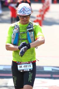 BIB: 4819
                            <button type="button" onclick="openModal(7076126)" class="btn btn-primary btn-sm float-right btn-popup" data-toggle="modal" data-target=".modal-high-quality">
                        <i class="fas fa-shopping-cart"></i> Add to Cart
                    </button>
                                            <button type="button" onclick="isThisMe(7076126, true)" class="btn btn-success btn-sm float-right btn-popup btn-isme hidden" data-toggle="tooltip" data-placement="bottom" title="นี่คือรูปของคุณใช่ไหม คลิกที่นี่เพื่อเอาเข้าอัลบั้ม">
                        <i class="fas fa-plus"></i> Add to album
                    </button>
                    <button type="button" onclick="isThisMe(7076126, false)" class="btn btn-warning btn-sm float-right btn-popup btn-isnotme hidden">
                        <i class="fas fa-ban"></i> Remove from album
                    </button>