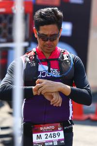 BIB: 2489
                            <button type="button" onclick="openModal(7077969)" class="btn btn-primary btn-sm float-right btn-popup" data-toggle="modal" data-target=".modal-high-quality">
                        <i class="fas fa-shopping-cart"></i> Add to Cart
                    </button>
                                            <button type="button" onclick="isThisMe(7077969, true)" class="btn btn-success btn-sm float-right btn-popup btn-isme hidden" data-toggle="tooltip" data-placement="bottom" title="นี่คือรูปของคุณใช่ไหม คลิกที่นี่เพื่อเอาเข้าอัลบั้ม">
                        <i class="fas fa-plus"></i> Add to album
                    </button>
                    <button type="button" onclick="isThisMe(7077969, false)" class="btn btn-warning btn-sm float-right btn-popup btn-isnotme hidden">
                        <i class="fas fa-ban"></i> Remove from album
                    </button>