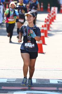 BIB: 5120
                            <button type="button" onclick="openModal(7078009)" class="btn btn-primary btn-sm float-right btn-popup" data-toggle="modal" data-target=".modal-high-quality">
                        <i class="fas fa-shopping-cart"></i> Add to Cart
                    </button>
                                            <button type="button" onclick="isThisMe(7078009, true)" class="btn btn-success btn-sm float-right btn-popup btn-isme hidden" data-toggle="tooltip" data-placement="bottom" title="นี่คือรูปของคุณใช่ไหม คลิกที่นี่เพื่อเอาเข้าอัลบั้ม">
                        <i class="fas fa-plus"></i> Add to album
                    </button>
                    <button type="button" onclick="isThisMe(7078009, false)" class="btn btn-warning btn-sm float-right btn-popup btn-isnotme hidden">
                        <i class="fas fa-ban"></i> Remove from album
                    </button>