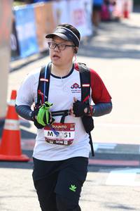 BIB: 
                            <button type="button" onclick="openModal(7077841)" class="btn btn-primary btn-sm float-right btn-popup" data-toggle="modal" data-target=".modal-high-quality">
                        <i class="fas fa-shopping-cart"></i> Add to Cart
                    </button>
                                            <button type="button" onclick="isThisMe(7077841, true)" class="btn btn-success btn-sm float-right btn-popup btn-isme hidden" data-toggle="tooltip" data-placement="bottom" title="นี่คือรูปของคุณใช่ไหม คลิกที่นี่เพื่อเอาเข้าอัลบั้ม">
                        <i class="fas fa-plus"></i> Add to album
                    </button>
                    <button type="button" onclick="isThisMe(7077841, false)" class="btn btn-warning btn-sm float-right btn-popup btn-isnotme hidden">
                        <i class="fas fa-ban"></i> Remove from album
                    </button>