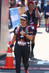 BIB: 2588
                            <button type="button" onclick="openModal(7078770)" class="btn btn-primary btn-sm float-right btn-popup" data-toggle="modal" data-target=".modal-high-quality">
                        <i class="fas fa-shopping-cart"></i> Add to Cart
                    </button>
                                            <button type="button" onclick="isThisMe(7078770, true)" class="btn btn-success btn-sm float-right btn-popup btn-isme hidden" data-toggle="tooltip" data-placement="bottom" title="นี่คือรูปของคุณใช่ไหม คลิกที่นี่เพื่อเอาเข้าอัลบั้ม">
                        <i class="fas fa-plus"></i> Add to album
                    </button>
                    <button type="button" onclick="isThisMe(7078770, false)" class="btn btn-warning btn-sm float-right btn-popup btn-isnotme hidden">
                        <i class="fas fa-ban"></i> Remove from album
                    </button>