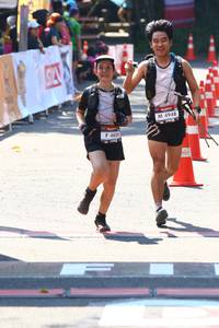 BIB: 4948, 4654, 
                            <button type="button" onclick="openModal(7077458)" class="btn btn-primary btn-sm float-right btn-popup" data-toggle="modal" data-target=".modal-high-quality">
                        <i class="fas fa-shopping-cart"></i> Add to Cart
                    </button>
                                            <button type="button" onclick="isThisMe(7077458, true)" class="btn btn-success btn-sm float-right btn-popup btn-isme hidden" data-toggle="tooltip" data-placement="bottom" title="นี่คือรูปของคุณใช่ไหม คลิกที่นี่เพื่อเอาเข้าอัลบั้ม">
                        <i class="fas fa-plus"></i> Add to album
                    </button>
                    <button type="button" onclick="isThisMe(7077458, false)" class="btn btn-warning btn-sm float-right btn-popup btn-isnotme hidden">
                        <i class="fas fa-ban"></i> Remove from album
                    </button>