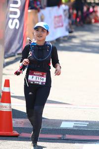 BIB: 2156
                            <button type="button" onclick="openModal(7076046)" class="btn btn-primary btn-sm float-right btn-popup" data-toggle="modal" data-target=".modal-high-quality">
                        <i class="fas fa-shopping-cart"></i> Add to Cart
                    </button>
                                            <button type="button" onclick="isThisMe(7076046, true)" class="btn btn-success btn-sm float-right btn-popup btn-isme hidden" data-toggle="tooltip" data-placement="bottom" title="นี่คือรูปของคุณใช่ไหม คลิกที่นี่เพื่อเอาเข้าอัลบั้ม">
                        <i class="fas fa-plus"></i> Add to album
                    </button>
                    <button type="button" onclick="isThisMe(7076046, false)" class="btn btn-warning btn-sm float-right btn-popup btn-isnotme hidden">
                        <i class="fas fa-ban"></i> Remove from album
                    </button>