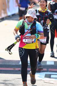 BIB: 2150
                            <button type="button" onclick="openModal(7078021)" class="btn btn-primary btn-sm float-right btn-popup" data-toggle="modal" data-target=".modal-high-quality">
                        <i class="fas fa-shopping-cart"></i> Add to Cart
                    </button>
                                            <button type="button" onclick="isThisMe(7078021, true)" class="btn btn-success btn-sm float-right btn-popup btn-isme hidden" data-toggle="tooltip" data-placement="bottom" title="นี่คือรูปของคุณใช่ไหม คลิกที่นี่เพื่อเอาเข้าอัลบั้ม">
                        <i class="fas fa-plus"></i> Add to album
                    </button>
                    <button type="button" onclick="isThisMe(7078021, false)" class="btn btn-warning btn-sm float-right btn-popup btn-isnotme hidden">
                        <i class="fas fa-ban"></i> Remove from album
                    </button>