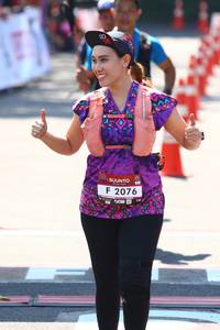 BIB: 2076
                            <button type="button" onclick="openModal(7078979)" class="btn btn-primary btn-sm float-right btn-popup" data-toggle="modal" data-target=".modal-high-quality">
                        <i class="fas fa-shopping-cart"></i> Add to Cart
                    </button>
                                            <button type="button" onclick="isThisMe(7078979, true)" class="btn btn-success btn-sm float-right btn-popup btn-isme hidden" data-toggle="tooltip" data-placement="bottom" title="นี่คือรูปของคุณใช่ไหม คลิกที่นี่เพื่อเอาเข้าอัลบั้ม">
                        <i class="fas fa-plus"></i> Add to album
                    </button>
                    <button type="button" onclick="isThisMe(7078979, false)" class="btn btn-warning btn-sm float-right btn-popup btn-isnotme hidden">
                        <i class="fas fa-ban"></i> Remove from album
                    </button>