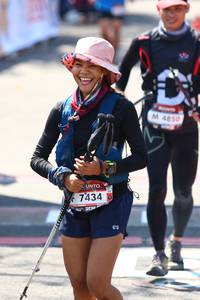 BIB: 4850, 7434
                            <button type="button" onclick="openModal(7074233)" class="btn btn-primary btn-sm float-right btn-popup" data-toggle="modal" data-target=".modal-high-quality">
                        <i class="fas fa-shopping-cart"></i> Add to Cart
                    </button>
                                            <button type="button" onclick="isThisMe(7074233, true)" class="btn btn-success btn-sm float-right btn-popup btn-isme hidden" data-toggle="tooltip" data-placement="bottom" title="นี่คือรูปของคุณใช่ไหม คลิกที่นี่เพื่อเอาเข้าอัลบั้ม">
                        <i class="fas fa-plus"></i> Add to album
                    </button>
                    <button type="button" onclick="isThisMe(7074233, false)" class="btn btn-warning btn-sm float-right btn-popup btn-isnotme hidden">
                        <i class="fas fa-ban"></i> Remove from album
                    </button>