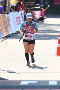 BIB: 2318
                            <button type="button" onclick="openModal(7077081)" class="btn btn-primary btn-sm float-right btn-popup" data-toggle="modal" data-target=".modal-high-quality">
                        <i class="fas fa-shopping-cart"></i> Add to Cart
                    </button>
                                            <button type="button" onclick="isThisMe(7077081, true)" class="btn btn-success btn-sm float-right btn-popup btn-isme hidden" data-toggle="tooltip" data-placement="bottom" title="นี่คือรูปของคุณใช่ไหม คลิกที่นี่เพื่อเอาเข้าอัลบั้ม">
                        <i class="fas fa-plus"></i> Add to album
                    </button>
                    <button type="button" onclick="isThisMe(7077081, false)" class="btn btn-warning btn-sm float-right btn-popup btn-isnotme hidden">
                        <i class="fas fa-ban"></i> Remove from album
                    </button>