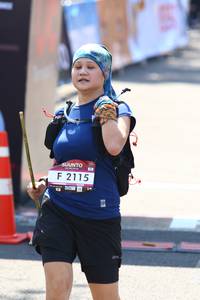 BIB: 2115, 
                            <button type="button" onclick="openModal(7079699)" class="btn btn-primary btn-sm float-right btn-popup" data-toggle="modal" data-target=".modal-high-quality">
                        <i class="fas fa-shopping-cart"></i> Add to Cart
                    </button>
                                            <button type="button" onclick="isThisMe(7079699, true)" class="btn btn-success btn-sm float-right btn-popup btn-isme hidden" data-toggle="tooltip" data-placement="bottom" title="นี่คือรูปของคุณใช่ไหม คลิกที่นี่เพื่อเอาเข้าอัลบั้ม">
                        <i class="fas fa-plus"></i> Add to album
                    </button>
                    <button type="button" onclick="isThisMe(7079699, false)" class="btn btn-warning btn-sm float-right btn-popup btn-isnotme hidden">
                        <i class="fas fa-ban"></i> Remove from album
                    </button>