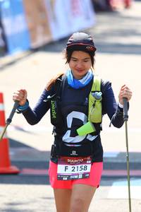 BIB: 2158
                            <button type="button" onclick="openModal(7078671)" class="btn btn-primary btn-sm float-right btn-popup" data-toggle="modal" data-target=".modal-high-quality">
                        <i class="fas fa-shopping-cart"></i> Add to Cart
                    </button>
                                            <button type="button" onclick="isThisMe(7078671, true)" class="btn btn-success btn-sm float-right btn-popup btn-isme hidden" data-toggle="tooltip" data-placement="bottom" title="นี่คือรูปของคุณใช่ไหม คลิกที่นี่เพื่อเอาเข้าอัลบั้ม">
                        <i class="fas fa-plus"></i> Add to album
                    </button>
                    <button type="button" onclick="isThisMe(7078671, false)" class="btn btn-warning btn-sm float-right btn-popup btn-isnotme hidden">
                        <i class="fas fa-ban"></i> Remove from album
                    </button>