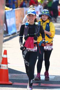 BIB: 2083
                            <button type="button" onclick="openModal(7076436)" class="btn btn-primary btn-sm float-right btn-popup" data-toggle="modal" data-target=".modal-high-quality">
                        <i class="fas fa-shopping-cart"></i> Add to Cart
                    </button>
                                            <button type="button" onclick="isThisMe(7076436, true)" class="btn btn-success btn-sm float-right btn-popup btn-isme hidden" data-toggle="tooltip" data-placement="bottom" title="นี่คือรูปของคุณใช่ไหม คลิกที่นี่เพื่อเอาเข้าอัลบั้ม">
                        <i class="fas fa-plus"></i> Add to album
                    </button>
                    <button type="button" onclick="isThisMe(7076436, false)" class="btn btn-warning btn-sm float-right btn-popup btn-isnotme hidden">
                        <i class="fas fa-ban"></i> Remove from album
                    </button>