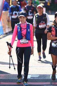 BIB: 2454, 2254, 
                            <button type="button" onclick="openModal(7077691)" class="btn btn-primary btn-sm float-right btn-popup" data-toggle="modal" data-target=".modal-high-quality">
                        <i class="fas fa-shopping-cart"></i> Add to Cart
                    </button>
                                            <button type="button" onclick="isThisMe(7077691, true)" class="btn btn-success btn-sm float-right btn-popup btn-isme hidden" data-toggle="tooltip" data-placement="bottom" title="นี่คือรูปของคุณใช่ไหม คลิกที่นี่เพื่อเอาเข้าอัลบั้ม">
                        <i class="fas fa-plus"></i> Add to album
                    </button>
                    <button type="button" onclick="isThisMe(7077691, false)" class="btn btn-warning btn-sm float-right btn-popup btn-isnotme hidden">
                        <i class="fas fa-ban"></i> Remove from album
                    </button>