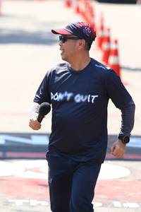 BIB: 
                            <button type="button" onclick="openModal(7074958)" class="btn btn-primary btn-sm float-right btn-popup" data-toggle="modal" data-target=".modal-high-quality">
                        <i class="fas fa-shopping-cart"></i> Add to Cart
                    </button>
                                            <button type="button" onclick="isThisMe(7074958, true)" class="btn btn-success btn-sm float-right btn-popup btn-isme hidden" data-toggle="tooltip" data-placement="bottom" title="นี่คือรูปของคุณใช่ไหม คลิกที่นี่เพื่อเอาเข้าอัลบั้ม">
                        <i class="fas fa-plus"></i> Add to album
                    </button>
                    <button type="button" onclick="isThisMe(7074958, false)" class="btn btn-warning btn-sm float-right btn-popup btn-isnotme hidden">
                        <i class="fas fa-ban"></i> Remove from album
                    </button>