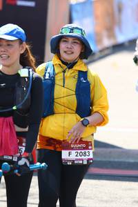 BIB: 2083
                            <button type="button" onclick="openModal(7076445)" class="btn btn-primary btn-sm float-right btn-popup" data-toggle="modal" data-target=".modal-high-quality">
                        <i class="fas fa-shopping-cart"></i> Add to Cart
                    </button>
                                            <button type="button" onclick="isThisMe(7076445, true)" class="btn btn-success btn-sm float-right btn-popup btn-isme hidden" data-toggle="tooltip" data-placement="bottom" title="นี่คือรูปของคุณใช่ไหม คลิกที่นี่เพื่อเอาเข้าอัลบั้ม">
                        <i class="fas fa-plus"></i> Add to album
                    </button>
                    <button type="button" onclick="isThisMe(7076445, false)" class="btn btn-warning btn-sm float-right btn-popup btn-isnotme hidden">
                        <i class="fas fa-ban"></i> Remove from album
                    </button>