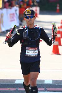 BIB: 4520
                            <button type="button" onclick="openModal(7078285)" class="btn btn-primary btn-sm float-right btn-popup" data-toggle="modal" data-target=".modal-high-quality">
                        <i class="fas fa-shopping-cart"></i> Add to Cart
                    </button>
                                            <button type="button" onclick="isThisMe(7078285, true)" class="btn btn-success btn-sm float-right btn-popup btn-isme hidden" data-toggle="tooltip" data-placement="bottom" title="นี่คือรูปของคุณใช่ไหม คลิกที่นี่เพื่อเอาเข้าอัลบั้ม">
                        <i class="fas fa-plus"></i> Add to album
                    </button>
                    <button type="button" onclick="isThisMe(7078285, false)" class="btn btn-warning btn-sm float-right btn-popup btn-isnotme hidden">
                        <i class="fas fa-ban"></i> Remove from album
                    </button>