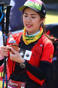 BIB: 
                            <button type="button" onclick="openModal(7074600)" class="btn btn-primary btn-sm float-right btn-popup" data-toggle="modal" data-target=".modal-high-quality">
                        <i class="fas fa-shopping-cart"></i> Add to Cart
                    </button>
                                            <button type="button" onclick="isThisMe(7074600, true)" class="btn btn-success btn-sm float-right btn-popup btn-isme hidden" data-toggle="tooltip" data-placement="bottom" title="นี่คือรูปของคุณใช่ไหม คลิกที่นี่เพื่อเอาเข้าอัลบั้ม">
                        <i class="fas fa-plus"></i> Add to album
                    </button>
                    <button type="button" onclick="isThisMe(7074600, false)" class="btn btn-warning btn-sm float-right btn-popup btn-isnotme hidden">
                        <i class="fas fa-ban"></i> Remove from album
                    </button>