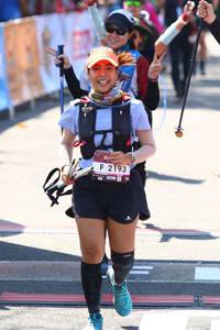 BIB: 2193
                            <button type="button" onclick="openModal(7075004)" class="btn btn-primary btn-sm float-right btn-popup" data-toggle="modal" data-target=".modal-high-quality">
                        <i class="fas fa-shopping-cart"></i> Add to Cart
                    </button>
                                            <button type="button" onclick="isThisMe(7075004, true)" class="btn btn-success btn-sm float-right btn-popup btn-isme hidden" data-toggle="tooltip" data-placement="bottom" title="นี่คือรูปของคุณใช่ไหม คลิกที่นี่เพื่อเอาเข้าอัลบั้ม">
                        <i class="fas fa-plus"></i> Add to album
                    </button>
                    <button type="button" onclick="isThisMe(7075004, false)" class="btn btn-warning btn-sm float-right btn-popup btn-isnotme hidden">
                        <i class="fas fa-ban"></i> Remove from album
                    </button>