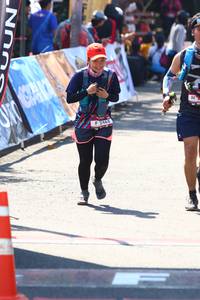 BIB: 2462
                            <button type="button" onclick="openModal(7075152)" class="btn btn-primary btn-sm float-right btn-popup" data-toggle="modal" data-target=".modal-high-quality">
                        <i class="fas fa-shopping-cart"></i> Add to Cart
                    </button>
                                            <button type="button" onclick="isThisMe(7075152, true)" class="btn btn-success btn-sm float-right btn-popup btn-isme hidden" data-toggle="tooltip" data-placement="bottom" title="นี่คือรูปของคุณใช่ไหม คลิกที่นี่เพื่อเอาเข้าอัลบั้ม">
                        <i class="fas fa-plus"></i> Add to album
                    </button>
                    <button type="button" onclick="isThisMe(7075152, false)" class="btn btn-warning btn-sm float-right btn-popup btn-isnotme hidden">
                        <i class="fas fa-ban"></i> Remove from album
                    </button>