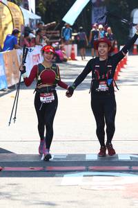 BIB: 2602, 2601
                            <button type="button" onclick="openModal(7078468)" class="btn btn-primary btn-sm float-right btn-popup" data-toggle="modal" data-target=".modal-high-quality">
                        <i class="fas fa-shopping-cart"></i> Add to Cart
                    </button>
                                            <button type="button" onclick="isThisMe(7078468, true)" class="btn btn-success btn-sm float-right btn-popup btn-isme hidden" data-toggle="tooltip" data-placement="bottom" title="นี่คือรูปของคุณใช่ไหม คลิกที่นี่เพื่อเอาเข้าอัลบั้ม">
                        <i class="fas fa-plus"></i> Add to album
                    </button>
                    <button type="button" onclick="isThisMe(7078468, false)" class="btn btn-warning btn-sm float-right btn-popup btn-isnotme hidden">
                        <i class="fas fa-ban"></i> Remove from album
                    </button>