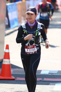 BIB: 2103
                            <button type="button" onclick="openModal(7078355)" class="btn btn-primary btn-sm float-right btn-popup" data-toggle="modal" data-target=".modal-high-quality">
                        <i class="fas fa-shopping-cart"></i> Add to Cart
                    </button>
                                            <button type="button" onclick="isThisMe(7078355, true)" class="btn btn-success btn-sm float-right btn-popup btn-isme hidden" data-toggle="tooltip" data-placement="bottom" title="นี่คือรูปของคุณใช่ไหม คลิกที่นี่เพื่อเอาเข้าอัลบั้ม">
                        <i class="fas fa-plus"></i> Add to album
                    </button>
                    <button type="button" onclick="isThisMe(7078355, false)" class="btn btn-warning btn-sm float-right btn-popup btn-isnotme hidden">
                        <i class="fas fa-ban"></i> Remove from album
                    </button>