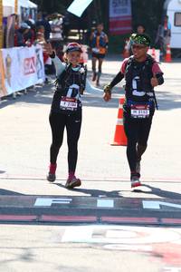 BIB: 2184, 2152
                            <button type="button" onclick="openModal(7075614)" class="btn btn-primary btn-sm float-right btn-popup" data-toggle="modal" data-target=".modal-high-quality">
                        <i class="fas fa-shopping-cart"></i> Add to Cart
                    </button>
                                            <button type="button" onclick="isThisMe(7075614, true)" class="btn btn-success btn-sm float-right btn-popup btn-isme hidden" data-toggle="tooltip" data-placement="bottom" title="นี่คือรูปของคุณใช่ไหม คลิกที่นี่เพื่อเอาเข้าอัลบั้ม">
                        <i class="fas fa-plus"></i> Add to album
                    </button>
                    <button type="button" onclick="isThisMe(7075614, false)" class="btn btn-warning btn-sm float-right btn-popup btn-isnotme hidden">
                        <i class="fas fa-ban"></i> Remove from album
                    </button>