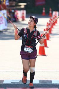 BIB: 4482, 
                            <button type="button" onclick="openModal(7078688)" class="btn btn-primary btn-sm float-right btn-popup" data-toggle="modal" data-target=".modal-high-quality">
                        <i class="fas fa-shopping-cart"></i> Add to Cart
                    </button>
                                            <button type="button" onclick="isThisMe(7078688, true)" class="btn btn-success btn-sm float-right btn-popup btn-isme hidden" data-toggle="tooltip" data-placement="bottom" title="นี่คือรูปของคุณใช่ไหม คลิกที่นี่เพื่อเอาเข้าอัลบั้ม">
                        <i class="fas fa-plus"></i> Add to album
                    </button>
                    <button type="button" onclick="isThisMe(7078688, false)" class="btn btn-warning btn-sm float-right btn-popup btn-isnotme hidden">
                        <i class="fas fa-ban"></i> Remove from album
                    </button>