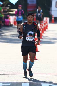 BIB: 4475
                            <button type="button" onclick="openModal(7076798)" class="btn btn-primary btn-sm float-right btn-popup" data-toggle="modal" data-target=".modal-high-quality">
                        <i class="fas fa-shopping-cart"></i> Add to Cart
                    </button>
                                            <button type="button" onclick="isThisMe(7076798, true)" class="btn btn-success btn-sm float-right btn-popup btn-isme hidden" data-toggle="tooltip" data-placement="bottom" title="นี่คือรูปของคุณใช่ไหม คลิกที่นี่เพื่อเอาเข้าอัลบั้ม">
                        <i class="fas fa-plus"></i> Add to album
                    </button>
                    <button type="button" onclick="isThisMe(7076798, false)" class="btn btn-warning btn-sm float-right btn-popup btn-isnotme hidden">
                        <i class="fas fa-ban"></i> Remove from album
                    </button>