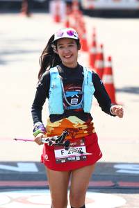 BIB: 
                            <button type="button" onclick="openModal(7076543)" class="btn btn-primary btn-sm float-right btn-popup" data-toggle="modal" data-target=".modal-high-quality">
                        <i class="fas fa-shopping-cart"></i> Add to Cart
                    </button>
                                            <button type="button" onclick="isThisMe(7076543, true)" class="btn btn-success btn-sm float-right btn-popup btn-isme hidden" data-toggle="tooltip" data-placement="bottom" title="นี่คือรูปของคุณใช่ไหม คลิกที่นี่เพื่อเอาเข้าอัลบั้ม">
                        <i class="fas fa-plus"></i> Add to album
                    </button>
                    <button type="button" onclick="isThisMe(7076543, false)" class="btn btn-warning btn-sm float-right btn-popup btn-isnotme hidden">
                        <i class="fas fa-ban"></i> Remove from album
                    </button>