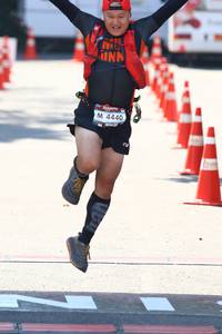 BIB: 4440
                            <button type="button" onclick="openModal(7076131)" class="btn btn-primary btn-sm float-right btn-popup" data-toggle="modal" data-target=".modal-high-quality">
                        <i class="fas fa-shopping-cart"></i> Add to Cart
                    </button>
                                            <button type="button" onclick="isThisMe(7076131, true)" class="btn btn-success btn-sm float-right btn-popup btn-isme hidden" data-toggle="tooltip" data-placement="bottom" title="นี่คือรูปของคุณใช่ไหม คลิกที่นี่เพื่อเอาเข้าอัลบั้ม">
                        <i class="fas fa-plus"></i> Add to album
                    </button>
                    <button type="button" onclick="isThisMe(7076131, false)" class="btn btn-warning btn-sm float-right btn-popup btn-isnotme hidden">
                        <i class="fas fa-ban"></i> Remove from album
                    </button>