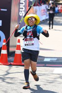 BIB: 
                            <button type="button" onclick="openModal(7074732)" class="btn btn-primary btn-sm float-right btn-popup" data-toggle="modal" data-target=".modal-high-quality">
                        <i class="fas fa-shopping-cart"></i> Add to Cart
                    </button>
                                            <button type="button" onclick="isThisMe(7074732, true)" class="btn btn-success btn-sm float-right btn-popup btn-isme hidden" data-toggle="tooltip" data-placement="bottom" title="นี่คือรูปของคุณใช่ไหม คลิกที่นี่เพื่อเอาเข้าอัลบั้ม">
                        <i class="fas fa-plus"></i> Add to album
                    </button>
                    <button type="button" onclick="isThisMe(7074732, false)" class="btn btn-warning btn-sm float-right btn-popup btn-isnotme hidden">
                        <i class="fas fa-ban"></i> Remove from album
                    </button>