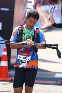 BIB: 4030
                            <button type="button" onclick="openModal(7075281)" class="btn btn-primary btn-sm float-right btn-popup" data-toggle="modal" data-target=".modal-high-quality">
                        <i class="fas fa-shopping-cart"></i> Add to Cart
                    </button>
                                            <button type="button" onclick="isThisMe(7075281, true)" class="btn btn-success btn-sm float-right btn-popup btn-isme hidden" data-toggle="tooltip" data-placement="bottom" title="นี่คือรูปของคุณใช่ไหม คลิกที่นี่เพื่อเอาเข้าอัลบั้ม">
                        <i class="fas fa-plus"></i> Add to album
                    </button>
                    <button type="button" onclick="isThisMe(7075281, false)" class="btn btn-warning btn-sm float-right btn-popup btn-isnotme hidden">
                        <i class="fas fa-ban"></i> Remove from album
                    </button>