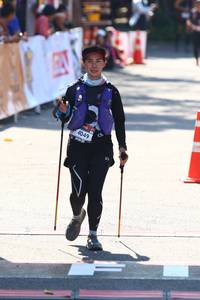 BIB: 4049
                            <button type="button" onclick="openModal(7078712)" class="btn btn-primary btn-sm float-right btn-popup" data-toggle="modal" data-target=".modal-high-quality">
                        <i class="fas fa-shopping-cart"></i> Add to Cart
                    </button>
                                            <button type="button" onclick="isThisMe(7078712, true)" class="btn btn-success btn-sm float-right btn-popup btn-isme hidden" data-toggle="tooltip" data-placement="bottom" title="นี่คือรูปของคุณใช่ไหม คลิกที่นี่เพื่อเอาเข้าอัลบั้ม">
                        <i class="fas fa-plus"></i> Add to album
                    </button>
                    <button type="button" onclick="isThisMe(7078712, false)" class="btn btn-warning btn-sm float-right btn-popup btn-isnotme hidden">
                        <i class="fas fa-ban"></i> Remove from album
                    </button>