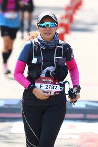 BIB: 2782
                            <button type="button" onclick="openModal(7076835)" class="btn btn-primary btn-sm float-right btn-popup" data-toggle="modal" data-target=".modal-high-quality">
                        <i class="fas fa-shopping-cart"></i> Add to Cart
                    </button>
                                            <button type="button" onclick="isThisMe(7076835, true)" class="btn btn-success btn-sm float-right btn-popup btn-isme hidden" data-toggle="tooltip" data-placement="bottom" title="นี่คือรูปของคุณใช่ไหม คลิกที่นี่เพื่อเอาเข้าอัลบั้ม">
                        <i class="fas fa-plus"></i> Add to album
                    </button>
                    <button type="button" onclick="isThisMe(7076835, false)" class="btn btn-warning btn-sm float-right btn-popup btn-isnotme hidden">
                        <i class="fas fa-ban"></i> Remove from album
                    </button>