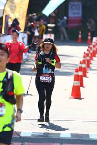 BIB: 2825, 
                            <button type="button" onclick="openModal(7079955)" class="btn btn-primary btn-sm float-right btn-popup" data-toggle="modal" data-target=".modal-high-quality">
                        <i class="fas fa-shopping-cart"></i> Add to Cart
                    </button>
                                            <button type="button" onclick="isThisMe(7079955, true)" class="btn btn-success btn-sm float-right btn-popup btn-isme hidden" data-toggle="tooltip" data-placement="bottom" title="นี่คือรูปของคุณใช่ไหม คลิกที่นี่เพื่อเอาเข้าอัลบั้ม">
                        <i class="fas fa-plus"></i> Add to album
                    </button>
                    <button type="button" onclick="isThisMe(7079955, false)" class="btn btn-warning btn-sm float-right btn-popup btn-isnotme hidden">
                        <i class="fas fa-ban"></i> Remove from album
                    </button>