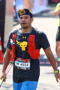 BIB: 4524
                            <button type="button" onclick="openModal(7076102)" class="btn btn-primary btn-sm float-right btn-popup" data-toggle="modal" data-target=".modal-high-quality">
                        <i class="fas fa-shopping-cart"></i> Add to Cart
                    </button>
                                            <button type="button" onclick="isThisMe(7076102, true)" class="btn btn-success btn-sm float-right btn-popup btn-isme hidden" data-toggle="tooltip" data-placement="bottom" title="นี่คือรูปของคุณใช่ไหม คลิกที่นี่เพื่อเอาเข้าอัลบั้ม">
                        <i class="fas fa-plus"></i> Add to album
                    </button>
                    <button type="button" onclick="isThisMe(7076102, false)" class="btn btn-warning btn-sm float-right btn-popup btn-isnotme hidden">
                        <i class="fas fa-ban"></i> Remove from album
                    </button>