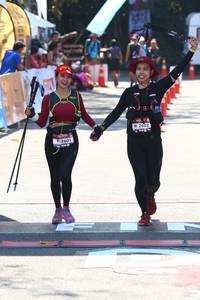 BIB: 2602, 2601
                            <button type="button" onclick="openModal(7078464)" class="btn btn-primary btn-sm float-right btn-popup" data-toggle="modal" data-target=".modal-high-quality">
                        <i class="fas fa-shopping-cart"></i> Add to Cart
                    </button>
                                            <button type="button" onclick="isThisMe(7078464, true)" class="btn btn-success btn-sm float-right btn-popup btn-isme hidden" data-toggle="tooltip" data-placement="bottom" title="นี่คือรูปของคุณใช่ไหม คลิกที่นี่เพื่อเอาเข้าอัลบั้ม">
                        <i class="fas fa-plus"></i> Add to album
                    </button>
                    <button type="button" onclick="isThisMe(7078464, false)" class="btn btn-warning btn-sm float-right btn-popup btn-isnotme hidden">
                        <i class="fas fa-ban"></i> Remove from album
                    </button>