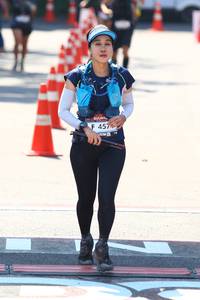 BIB: 457
                            <button type="button" onclick="openModal(7077974)" class="btn btn-primary btn-sm float-right btn-popup" data-toggle="modal" data-target=".modal-high-quality">
                        <i class="fas fa-shopping-cart"></i> Add to Cart
                    </button>
                                            <button type="button" onclick="isThisMe(7077974, true)" class="btn btn-success btn-sm float-right btn-popup btn-isme hidden" data-toggle="tooltip" data-placement="bottom" title="นี่คือรูปของคุณใช่ไหม คลิกที่นี่เพื่อเอาเข้าอัลบั้ม">
                        <i class="fas fa-plus"></i> Add to album
                    </button>
                    <button type="button" onclick="isThisMe(7077974, false)" class="btn btn-warning btn-sm float-right btn-popup btn-isnotme hidden">
                        <i class="fas fa-ban"></i> Remove from album
                    </button>