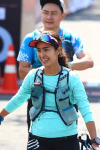 BIB: 
                            <button type="button" onclick="openModal(7079923)" class="btn btn-primary btn-sm float-right btn-popup" data-toggle="modal" data-target=".modal-high-quality">
                        <i class="fas fa-shopping-cart"></i> Add to Cart
                    </button>
                                            <button type="button" onclick="isThisMe(7079923, true)" class="btn btn-success btn-sm float-right btn-popup btn-isme hidden" data-toggle="tooltip" data-placement="bottom" title="นี่คือรูปของคุณใช่ไหม คลิกที่นี่เพื่อเอาเข้าอัลบั้ม">
                        <i class="fas fa-plus"></i> Add to album
                    </button>
                    <button type="button" onclick="isThisMe(7079923, false)" class="btn btn-warning btn-sm float-right btn-popup btn-isnotme hidden">
                        <i class="fas fa-ban"></i> Remove from album
                    </button>