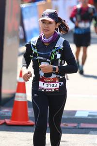 BIB: 2103
                            <button type="button" onclick="openModal(7078379)" class="btn btn-primary btn-sm float-right btn-popup" data-toggle="modal" data-target=".modal-high-quality">
                        <i class="fas fa-shopping-cart"></i> Add to Cart
                    </button>
                                            <button type="button" onclick="isThisMe(7078379, true)" class="btn btn-success btn-sm float-right btn-popup btn-isme hidden" data-toggle="tooltip" data-placement="bottom" title="นี่คือรูปของคุณใช่ไหม คลิกที่นี่เพื่อเอาเข้าอัลบั้ม">
                        <i class="fas fa-plus"></i> Add to album
                    </button>
                    <button type="button" onclick="isThisMe(7078379, false)" class="btn btn-warning btn-sm float-right btn-popup btn-isnotme hidden">
                        <i class="fas fa-ban"></i> Remove from album
                    </button>