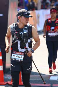 BIB: 4467
                            <button type="button" onclick="openModal(7075538)" class="btn btn-primary btn-sm float-right btn-popup" data-toggle="modal" data-target=".modal-high-quality">
                        <i class="fas fa-shopping-cart"></i> Add to Cart
                    </button>
                                            <button type="button" onclick="isThisMe(7075538, true)" class="btn btn-success btn-sm float-right btn-popup btn-isme hidden" data-toggle="tooltip" data-placement="bottom" title="นี่คือรูปของคุณใช่ไหม คลิกที่นี่เพื่อเอาเข้าอัลบั้ม">
                        <i class="fas fa-plus"></i> Add to album
                    </button>
                    <button type="button" onclick="isThisMe(7075538, false)" class="btn btn-warning btn-sm float-right btn-popup btn-isnotme hidden">
                        <i class="fas fa-ban"></i> Remove from album
                    </button>