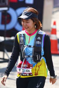 BIB: 2186
                            <button type="button" onclick="openModal(7075877)" class="btn btn-primary btn-sm float-right btn-popup" data-toggle="modal" data-target=".modal-high-quality">
                        <i class="fas fa-shopping-cart"></i> Add to Cart
                    </button>
                                            <button type="button" onclick="isThisMe(7075877, true)" class="btn btn-success btn-sm float-right btn-popup btn-isme hidden" data-toggle="tooltip" data-placement="bottom" title="นี่คือรูปของคุณใช่ไหม คลิกที่นี่เพื่อเอาเข้าอัลบั้ม">
                        <i class="fas fa-plus"></i> Add to album
                    </button>
                    <button type="button" onclick="isThisMe(7075877, false)" class="btn btn-warning btn-sm float-right btn-popup btn-isnotme hidden">
                        <i class="fas fa-ban"></i> Remove from album
                    </button>