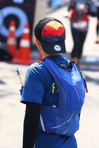 BIB: 
                            <button type="button" onclick="openModal(7076295)" class="btn btn-primary btn-sm float-right btn-popup" data-toggle="modal" data-target=".modal-high-quality">
                        <i class="fas fa-shopping-cart"></i> Add to Cart
                    </button>
                                            <button type="button" onclick="isThisMe(7076295, true)" class="btn btn-success btn-sm float-right btn-popup btn-isme hidden" data-toggle="tooltip" data-placement="bottom" title="นี่คือรูปของคุณใช่ไหม คลิกที่นี่เพื่อเอาเข้าอัลบั้ม">
                        <i class="fas fa-plus"></i> Add to album
                    </button>
                    <button type="button" onclick="isThisMe(7076295, false)" class="btn btn-warning btn-sm float-right btn-popup btn-isnotme hidden">
                        <i class="fas fa-ban"></i> Remove from album
                    </button>