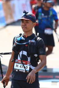 BIB: 
                            <button type="button" onclick="openModal(7078556)" class="btn btn-primary btn-sm float-right btn-popup" data-toggle="modal" data-target=".modal-high-quality">
                        <i class="fas fa-shopping-cart"></i> Add to Cart
                    </button>
                                            <button type="button" onclick="isThisMe(7078556, true)" class="btn btn-success btn-sm float-right btn-popup btn-isme hidden" data-toggle="tooltip" data-placement="bottom" title="นี่คือรูปของคุณใช่ไหม คลิกที่นี่เพื่อเอาเข้าอัลบั้ม">
                        <i class="fas fa-plus"></i> Add to album
                    </button>
                    <button type="button" onclick="isThisMe(7078556, false)" class="btn btn-warning btn-sm float-right btn-popup btn-isnotme hidden">
                        <i class="fas fa-ban"></i> Remove from album
                    </button>