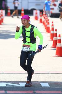 BIB: 211
                            <button type="button" onclick="openModal(7075731)" class="btn btn-primary btn-sm float-right btn-popup" data-toggle="modal" data-target=".modal-high-quality">
                        <i class="fas fa-shopping-cart"></i> Add to Cart
                    </button>
                                            <button type="button" onclick="isThisMe(7075731, true)" class="btn btn-success btn-sm float-right btn-popup btn-isme hidden" data-toggle="tooltip" data-placement="bottom" title="นี่คือรูปของคุณใช่ไหม คลิกที่นี่เพื่อเอาเข้าอัลบั้ม">
                        <i class="fas fa-plus"></i> Add to album
                    </button>
                    <button type="button" onclick="isThisMe(7075731, false)" class="btn btn-warning btn-sm float-right btn-popup btn-isnotme hidden">
                        <i class="fas fa-ban"></i> Remove from album
                    </button>