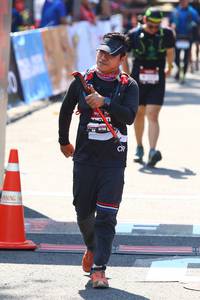 BIB: 
                            <button type="button" onclick="openModal(7079276)" class="btn btn-primary btn-sm float-right btn-popup" data-toggle="modal" data-target=".modal-high-quality">
                        <i class="fas fa-shopping-cart"></i> Add to Cart
                    </button>
                                            <button type="button" onclick="isThisMe(7079276, true)" class="btn btn-success btn-sm float-right btn-popup btn-isme hidden" data-toggle="tooltip" data-placement="bottom" title="นี่คือรูปของคุณใช่ไหม คลิกที่นี่เพื่อเอาเข้าอัลบั้ม">
                        <i class="fas fa-plus"></i> Add to album
                    </button>
                    <button type="button" onclick="isThisMe(7079276, false)" class="btn btn-warning btn-sm float-right btn-popup btn-isnotme hidden">
                        <i class="fas fa-ban"></i> Remove from album
                    </button>