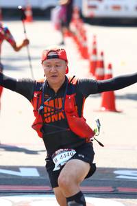 BIB: 4440
                            <button type="button" onclick="openModal(7076148)" class="btn btn-primary btn-sm float-right btn-popup" data-toggle="modal" data-target=".modal-high-quality">
                        <i class="fas fa-shopping-cart"></i> Add to Cart
                    </button>
                                            <button type="button" onclick="isThisMe(7076148, true)" class="btn btn-success btn-sm float-right btn-popup btn-isme hidden" data-toggle="tooltip" data-placement="bottom" title="นี่คือรูปของคุณใช่ไหม คลิกที่นี่เพื่อเอาเข้าอัลบั้ม">
                        <i class="fas fa-plus"></i> Add to album
                    </button>
                    <button type="button" onclick="isThisMe(7076148, false)" class="btn btn-warning btn-sm float-right btn-popup btn-isnotme hidden">
                        <i class="fas fa-ban"></i> Remove from album
                    </button>