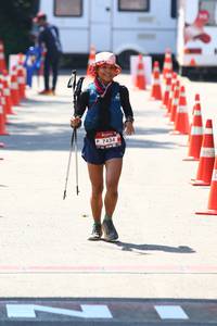 BIB: 7434
                            <button type="button" onclick="openModal(7074205)" class="btn btn-primary btn-sm float-right btn-popup" data-toggle="modal" data-target=".modal-high-quality">
                        <i class="fas fa-shopping-cart"></i> Add to Cart
                    </button>
                                            <button type="button" onclick="isThisMe(7074205, true)" class="btn btn-success btn-sm float-right btn-popup btn-isme hidden" data-toggle="tooltip" data-placement="bottom" title="นี่คือรูปของคุณใช่ไหม คลิกที่นี่เพื่อเอาเข้าอัลบั้ม">
                        <i class="fas fa-plus"></i> Add to album
                    </button>
                    <button type="button" onclick="isThisMe(7074205, false)" class="btn btn-warning btn-sm float-right btn-popup btn-isnotme hidden">
                        <i class="fas fa-ban"></i> Remove from album
                    </button>