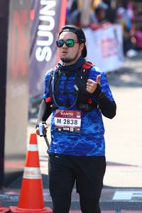 BIB: 2838
                            <button type="button" onclick="openModal(7074909)" class="btn btn-primary btn-sm float-right btn-popup" data-toggle="modal" data-target=".modal-high-quality">
                        <i class="fas fa-shopping-cart"></i> Add to Cart
                    </button>
                                            <button type="button" onclick="isThisMe(7074909, true)" class="btn btn-success btn-sm float-right btn-popup btn-isme hidden" data-toggle="tooltip" data-placement="bottom" title="นี่คือรูปของคุณใช่ไหม คลิกที่นี่เพื่อเอาเข้าอัลบั้ม">
                        <i class="fas fa-plus"></i> Add to album
                    </button>
                    <button type="button" onclick="isThisMe(7074909, false)" class="btn btn-warning btn-sm float-right btn-popup btn-isnotme hidden">
                        <i class="fas fa-ban"></i> Remove from album
                    </button>